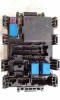 CAJA RELES / FUSIBLES SUZUKI ALTO (AMF310) 