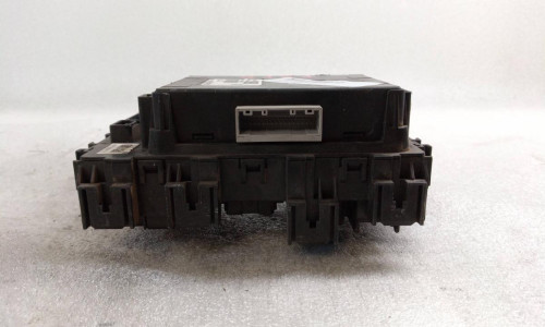 CAJA RELES / FUSIBLES SUZUKI ALTO (AMF310) 