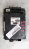 CAJA RELES / FUSIBLES SUZUKI ALTO (AMF310) 