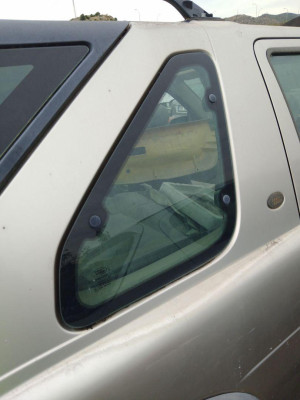 LUNA CUSTODIA TRASERA DERECHA