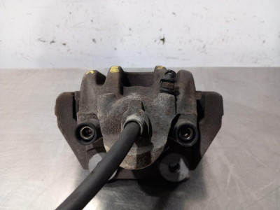 PINZA DE FRENO TRASERA IZQUIERDA, BMW, SERIE 6 COUPE (E63)