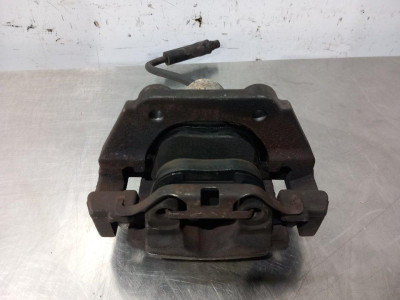 PINZA DE FRENO TRASERA IZQUIERDA, BMW, SERIE 6 COUPE (E63)