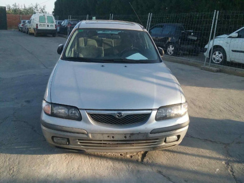  MAZDA 626 BERLINA (GF) 