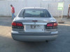  MAZDA 626 BERLINA (GF) 