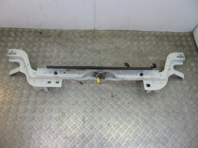 PANEL FRONTAL, CITROEN, NEMO