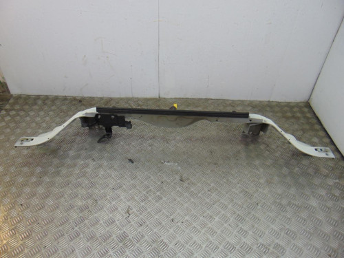  PANEL FRONTAL CITROEN NEMO 