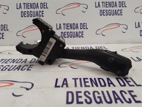  MANDO INTERMITENTES 