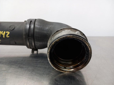 TUBO, VOLKSWAGEN, EOS (1F7)(2006)