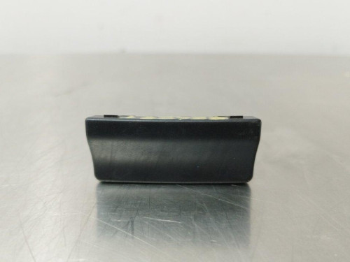  SENSOR, VOLKSWAGEN, TOURAN (1T3) 