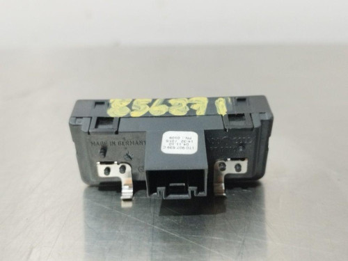  SENSOR, VOLKSWAGEN, TOURAN (1T3) 