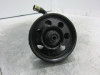  BOMBA DIRECCION FORD FOCUS C-MAX (CAP)(2003) 