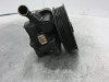  BOMBA DIRECCION FORD FOCUS C-MAX (CAP)(2003) 