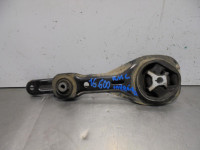 SOPORTE MOTOR TRASERO