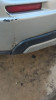 PARAGOLPES TRASERO Suzuki SX4 (RW/EY)(2006->) Suzuki SX4 (RW/EY)(2006->) 