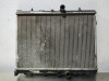  RADIADOR AGUA CITROEN C4 PICASSO 