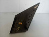 RETROVISOR DERECHO Ssangyong KYRON 