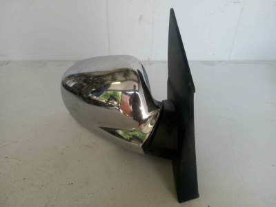 RETROVISOR DERECHO, SSANGYONG, KYRON