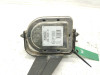 NO IDENTIFICADO Ford KUGA (CBS) 