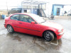  BMW SERIE 3 COMPACTO (E46) 