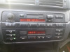 BMW SERIE 3 COMPACTO (E46) 