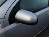 RETROVISOR IZQUIERDO Chevrolet AVEO BERLINA 