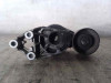 TENSOR CORREA AUXILIAR Seat IBIZA (6L1) 