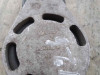 TENSOR CORREA AUXILIAR Seat IBIZA (6L1) 