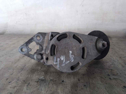 TENSOR CORREA AUXILIAR Seat IBIZA (6L1) 