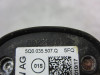  ANTENA VOLKSWAGEN TIGUAN (AD1) 