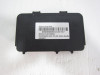  MODULO ELECTRONICO VOLKSWAGEN GOLF VII BERLINA (BQ1/BE2) 