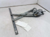 ELEVALUNAS TRASERO DERECHO MG ROVER ROVER 400 (RT) 