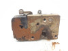  CERRADURA PUERTA DELANTERA DERECHA CITROEN BERLINGO 