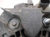 ALTERNADOR Opel CORSA D 