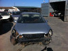  PEUGEOT 307 (S1)(04.2001) 
