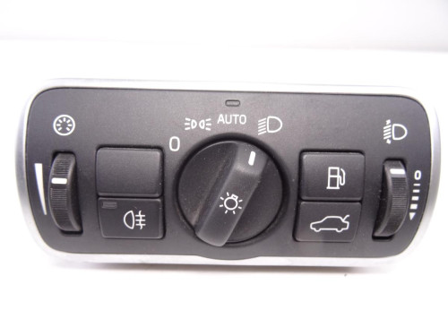  MANDO LUCES VOLVO V60 FAMILIAR 