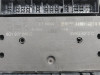  MODULO ELECTRONICO SEAT IBIZA (6L1) 