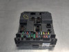  CAJA RELES / FUSIBLES 