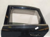  PUERTA TRASERA IZQUIERDA AUDI A4 BERLINA (8K2) 