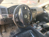 VOLKSWAGEN TOUAREG (7L6) — автомобиль-донор на запчасти 