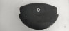 AIRBAG DELANTERO IZQUIERDO Renault CLIO II FASE II (B/CB0) 