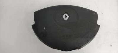 AIRBAG DELANTERO IZQUIERDO, Renault, CLIO II FASE II (B/CB0)