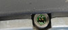 AIRBAG DELANTERO IZQUIERDO Renault CLIO II FASE II (B/CB0) 