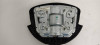 AIRBAG DELANTERO IZQUIERDO Renault CLIO II FASE II (B/CB0) 