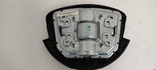 AIRBAG DELANTERO IZQUIERDO Renault CLIO II FASE II (B/CB0) 