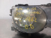  FARO DERECHO, BMW, SERIE 3 COMPACTO (E46) 