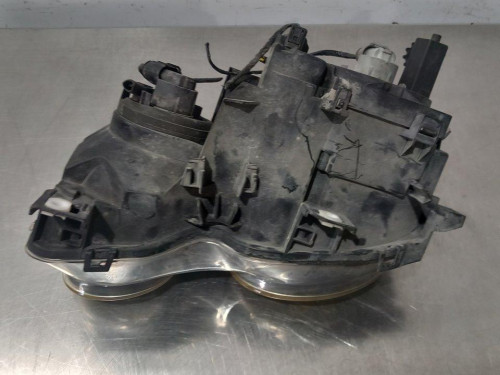  FARO DERECHO, BMW, SERIE 3 COMPACTO (E46) 