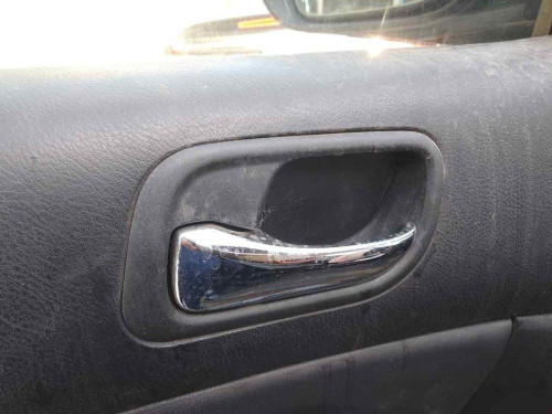 MANETA INTERIOR DELANTERA IZQUIERDA Honda ACCORD TOURER (CN/CM) 