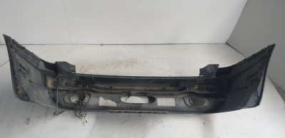 PARAGOLPES TRASERO, BMW, SERIE X5 (E53)