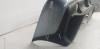  PARAGOLPES TRASERO, BMW, SERIE X5 (E53) 
