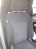 ASIENTO DELANTERO DERECHO Mitsubishi GRANDIS (NA0W) 